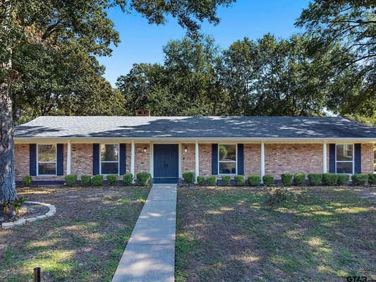 1906 WOOD PL, LONGVIEW, TX 75601 - Image 1