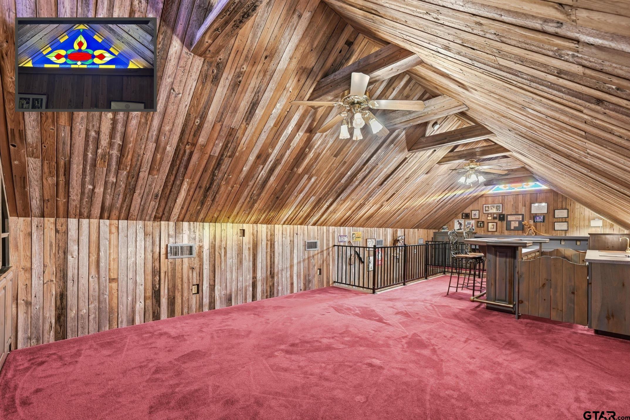 Rockwall, Texas, 75032, United States, 4 Bedrooms Bedrooms, ,3 BathroomsBathrooms,Residential,Active,2024489