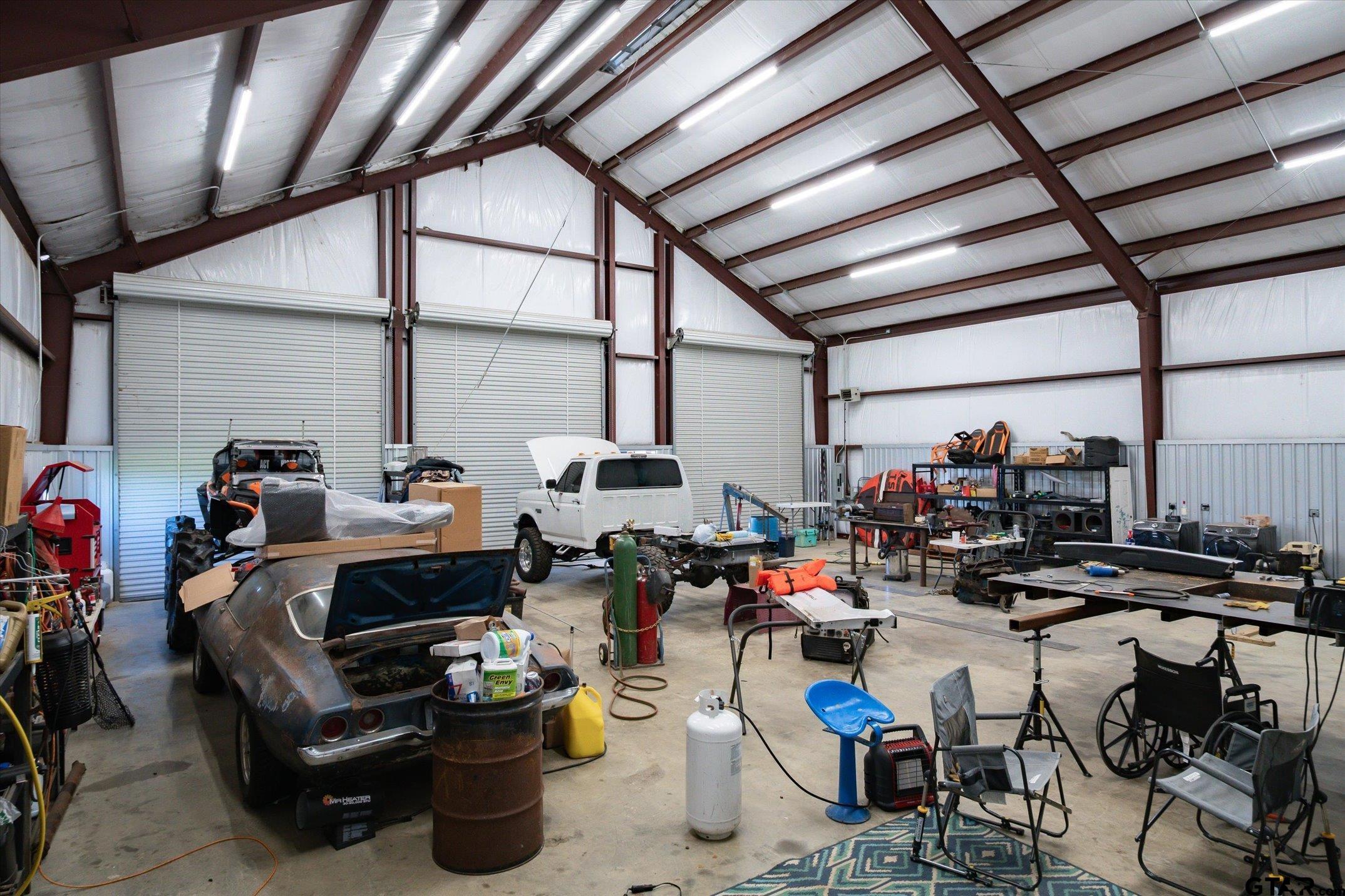 Ben Wheeler, Texas, 75754, United States, ,3 BathroomsBathrooms,Residential,Active,1808234