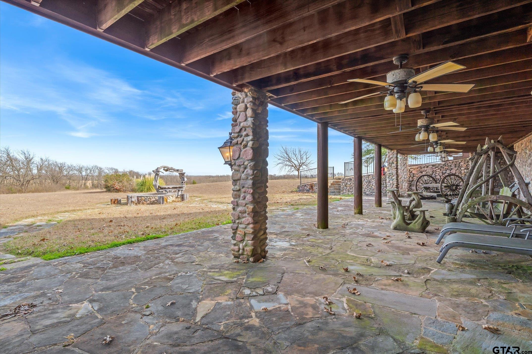 Palmer, Texas, 75152, United States, 6 Bedrooms Bedrooms, ,5 BathroomsBathrooms,Residential,Active,2011199