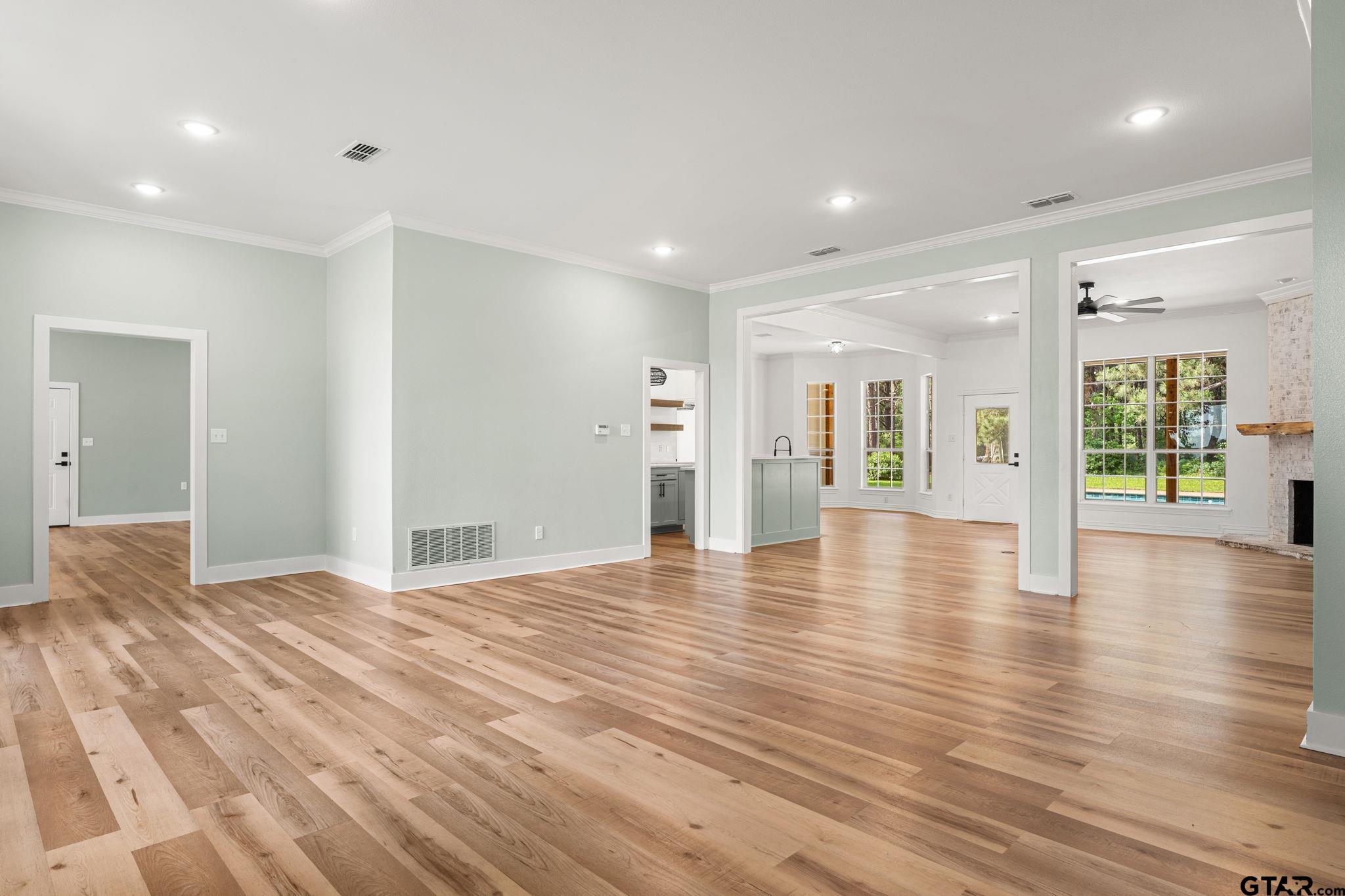 Bullard, Texas, 75757, United States, 4 Bedrooms Bedrooms, ,3 BathroomsBathrooms,Residential,Active,1788482