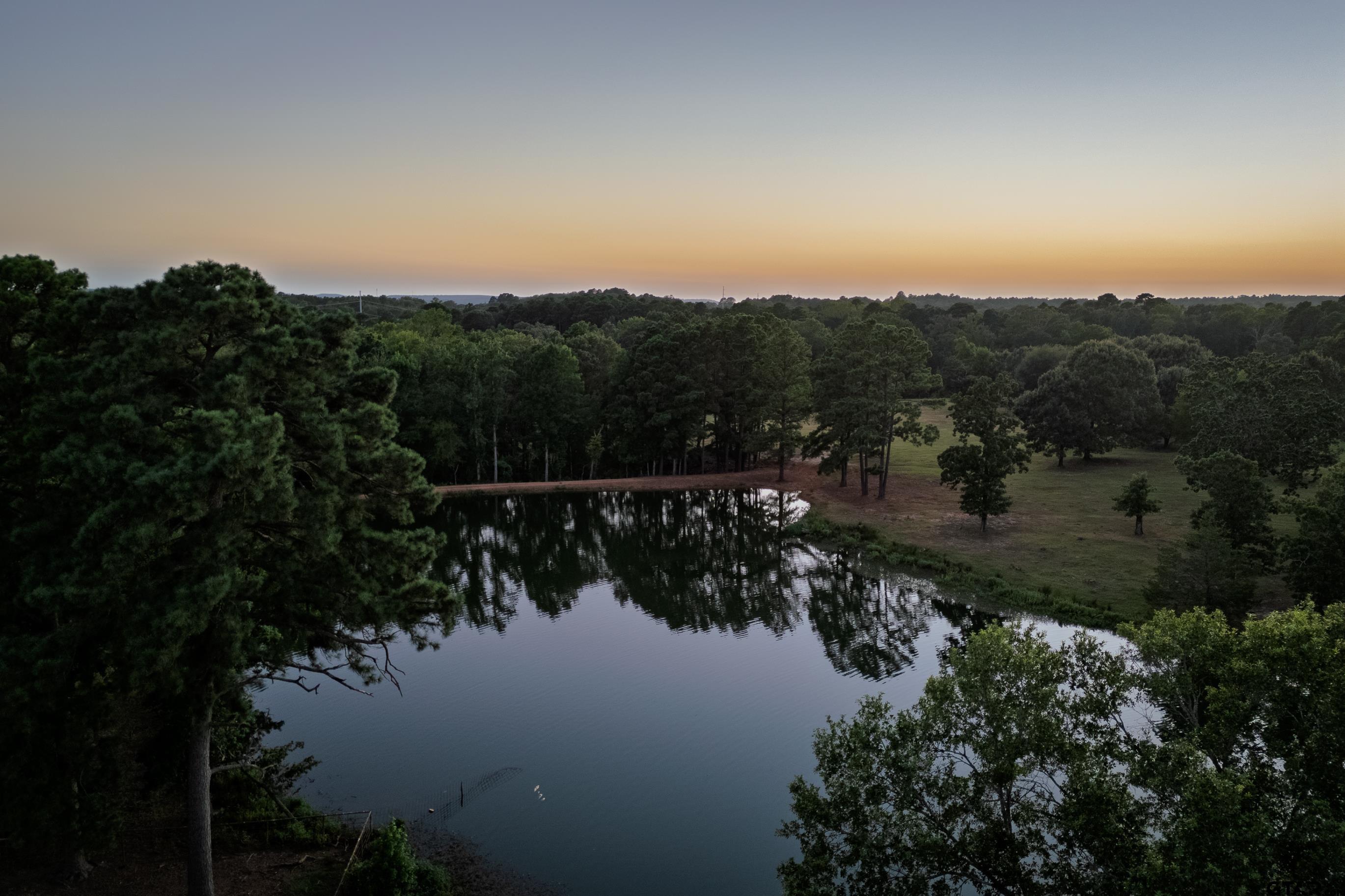 Chandler, Texas, 75758, United States, 3 Bedrooms Bedrooms, ,3 BathroomsBathrooms,Residential,Active,1905365