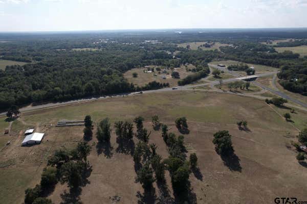 E HWY 64, ARP, TX 75750, photo 5 of 9