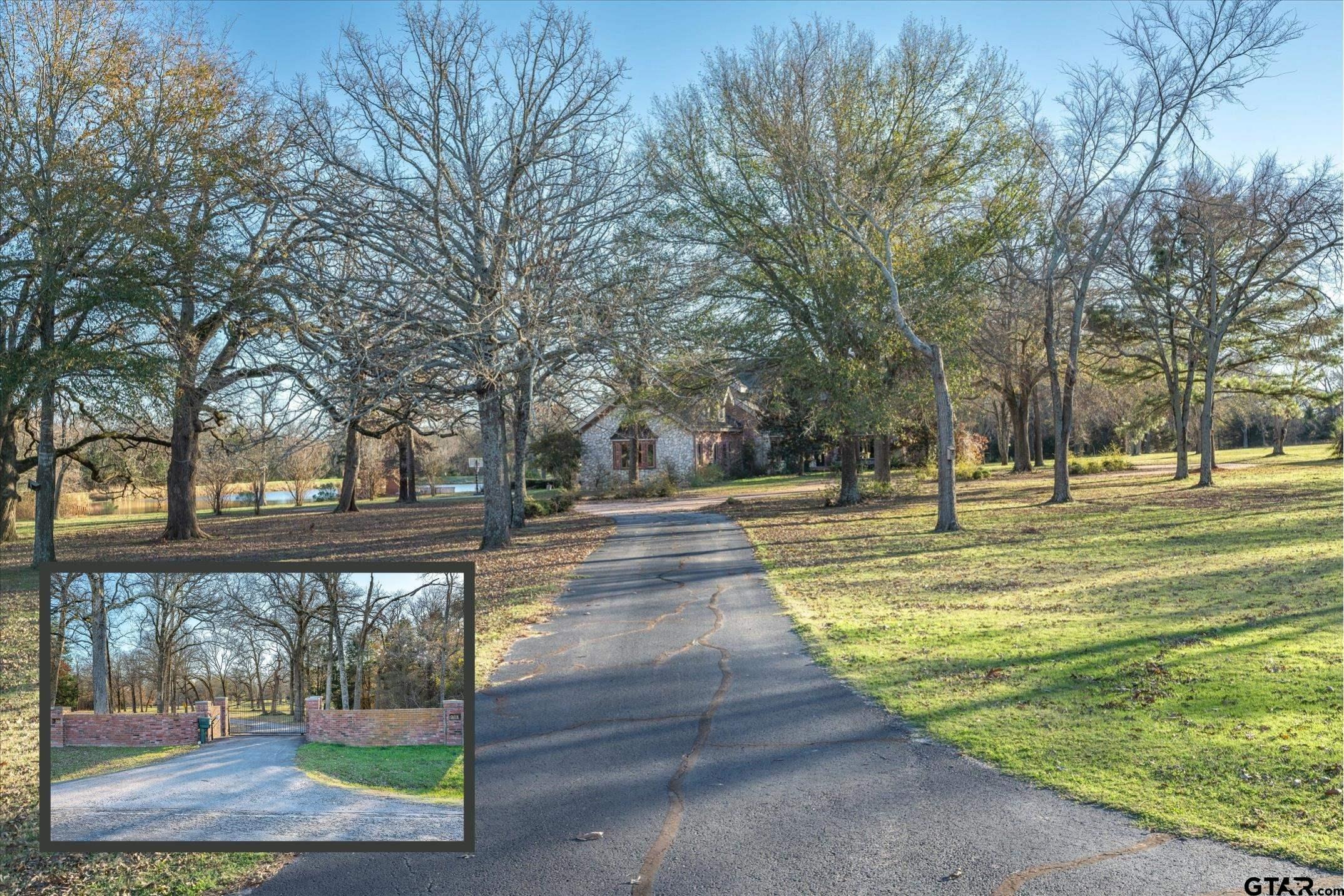Canton, Texas, 75103, United States, 4 Bedrooms Bedrooms, ,6 BathroomsBathrooms,Residential,Active,2012218