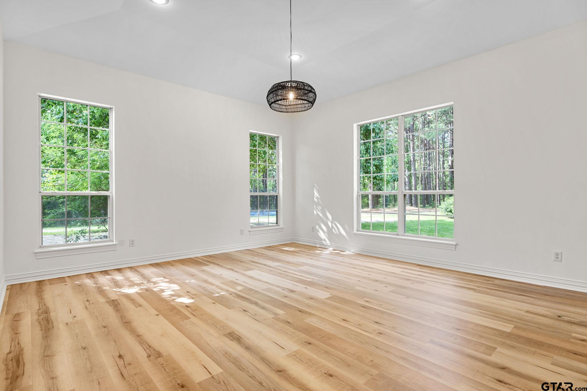 Bullard, Texas, 75757, United States, 4 Bedrooms Bedrooms, ,3 BathroomsBathrooms,Residential,Active,1788482