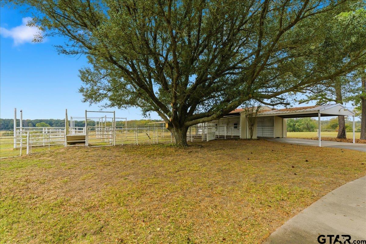 Sulphur Springs, Texas, 75482, United States, 4 Bedrooms Bedrooms, ,4 BathroomsBathrooms,Residential,Active,1999168