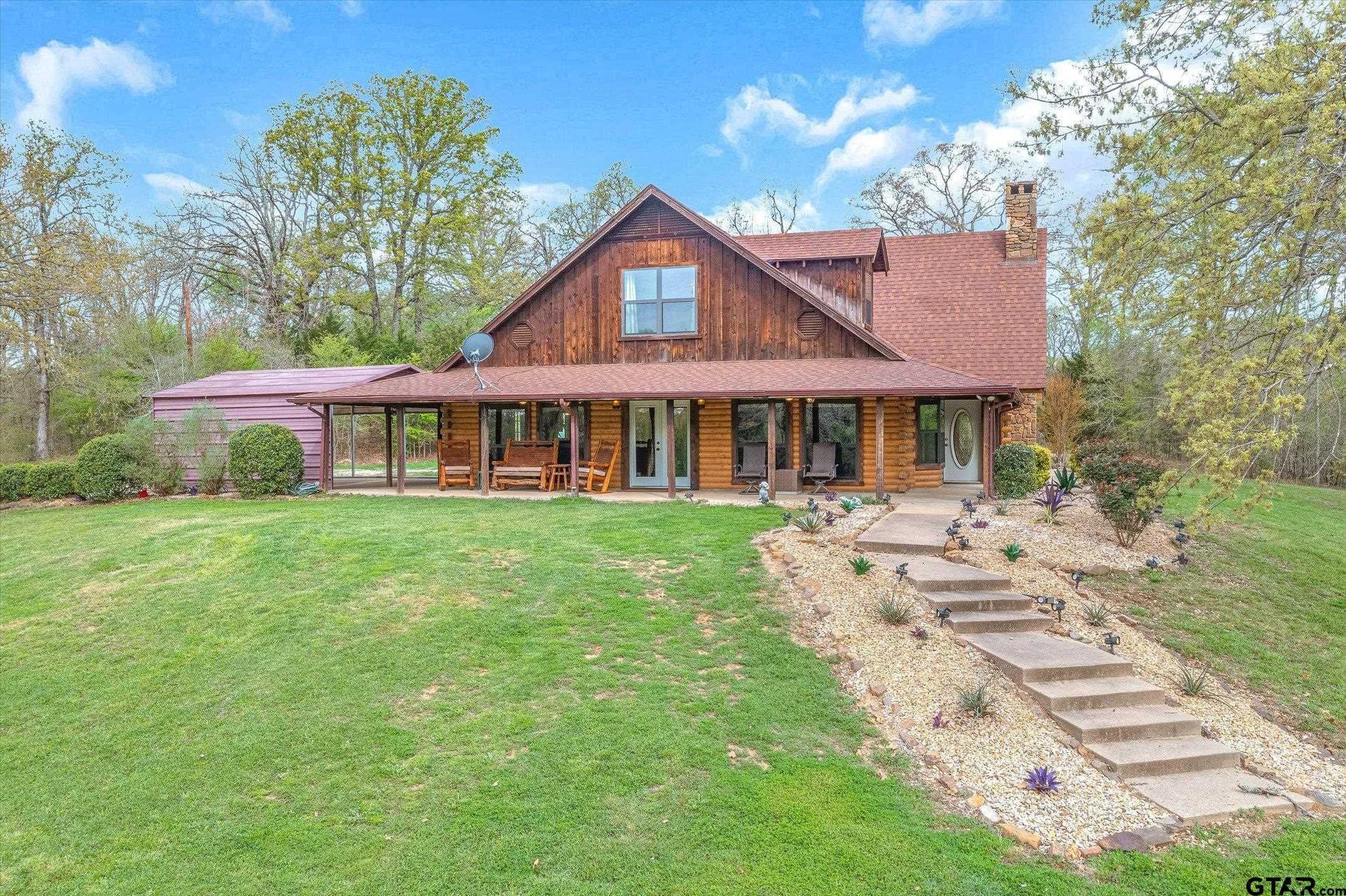 Edgewood, Texas, 75117, United States, ,3 BathroomsBathrooms,Residential,Active,1831824