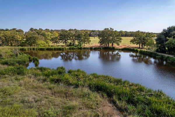 TBD COUNTY ROAD 1200, ATHENS, TX 75751 - Image 1