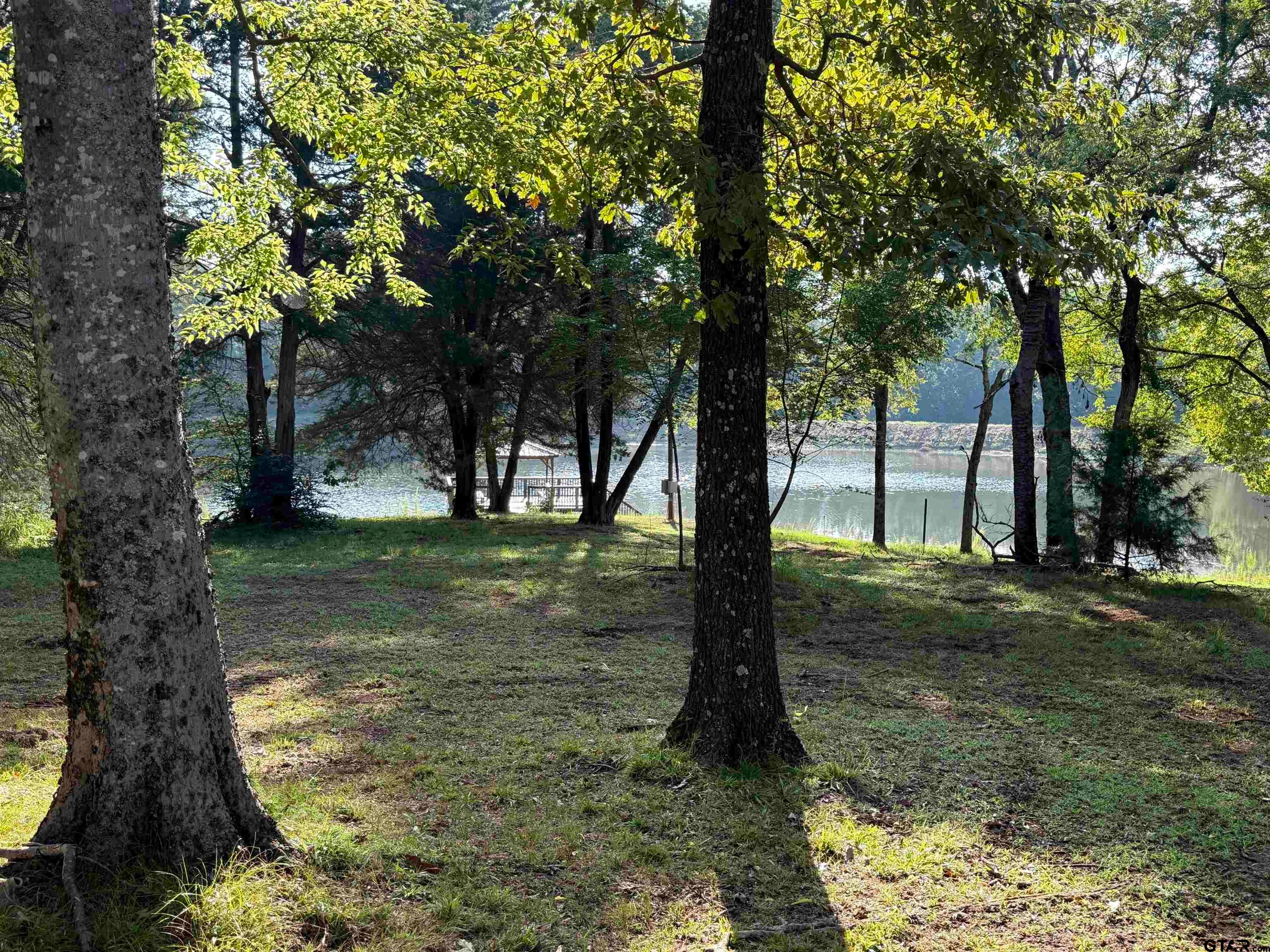 Lindale, Texas, 75771, United States, 1 Bedroom Bedrooms, ,1 BathroomBathrooms,Residential,Active,1941103