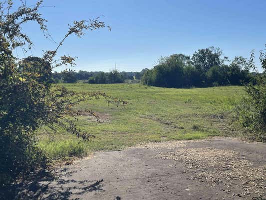 TBD CR 3204, QUITMAN, TX 75783, photo 2 of 3