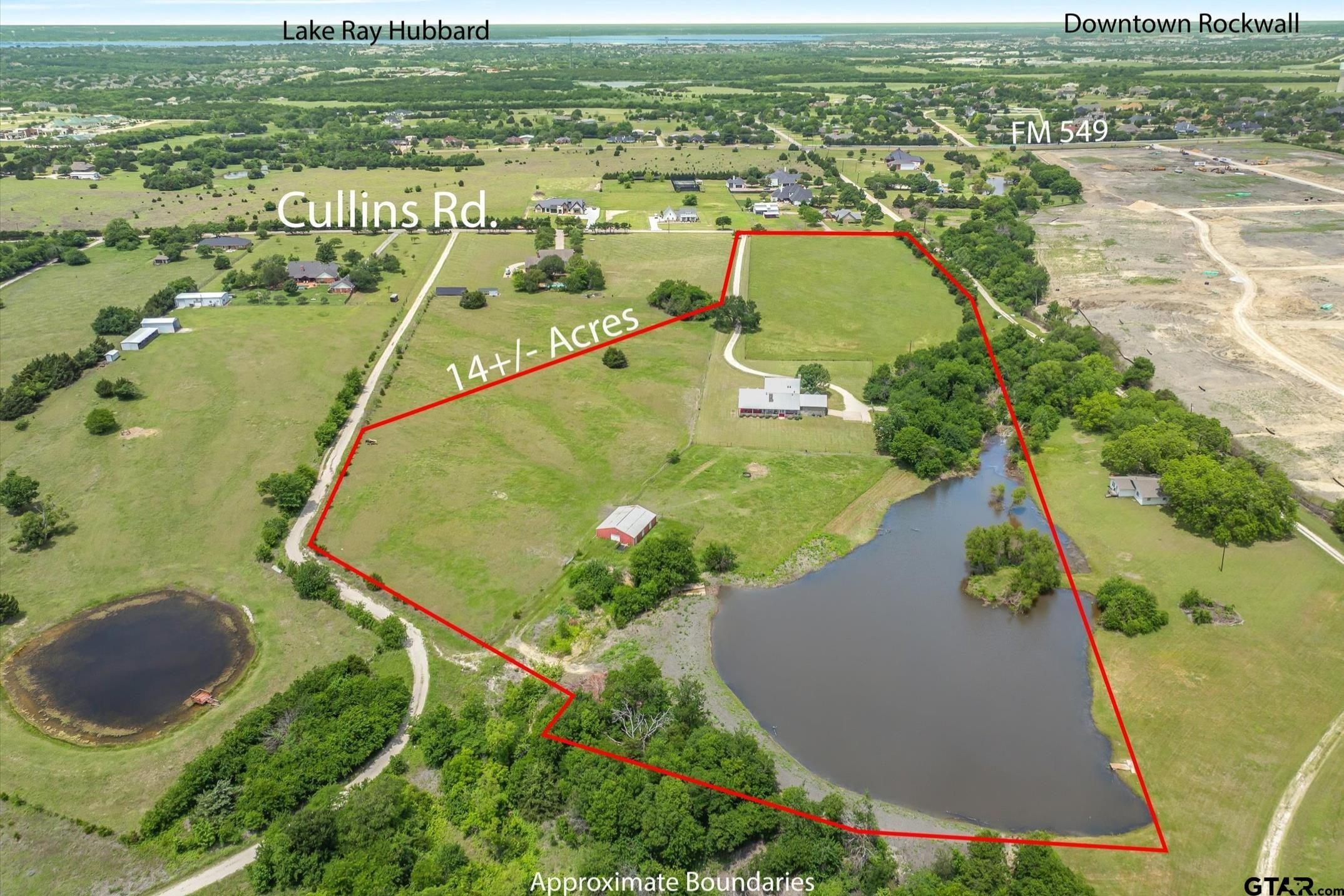 Rockwall, Texas, 75032, United States, 4 Bedrooms Bedrooms, ,3 BathroomsBathrooms,Residential,Active,2024489
