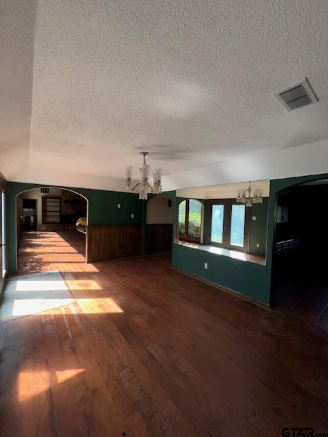 Winona, Texas, 75792, United States, 3 Bedrooms Bedrooms, ,3 BathroomsBathrooms,Residential,Active,1880186