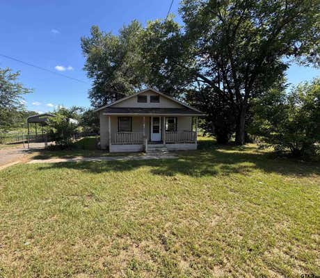 582 E MAIN ST, VAN, TX 75790 - Image 1