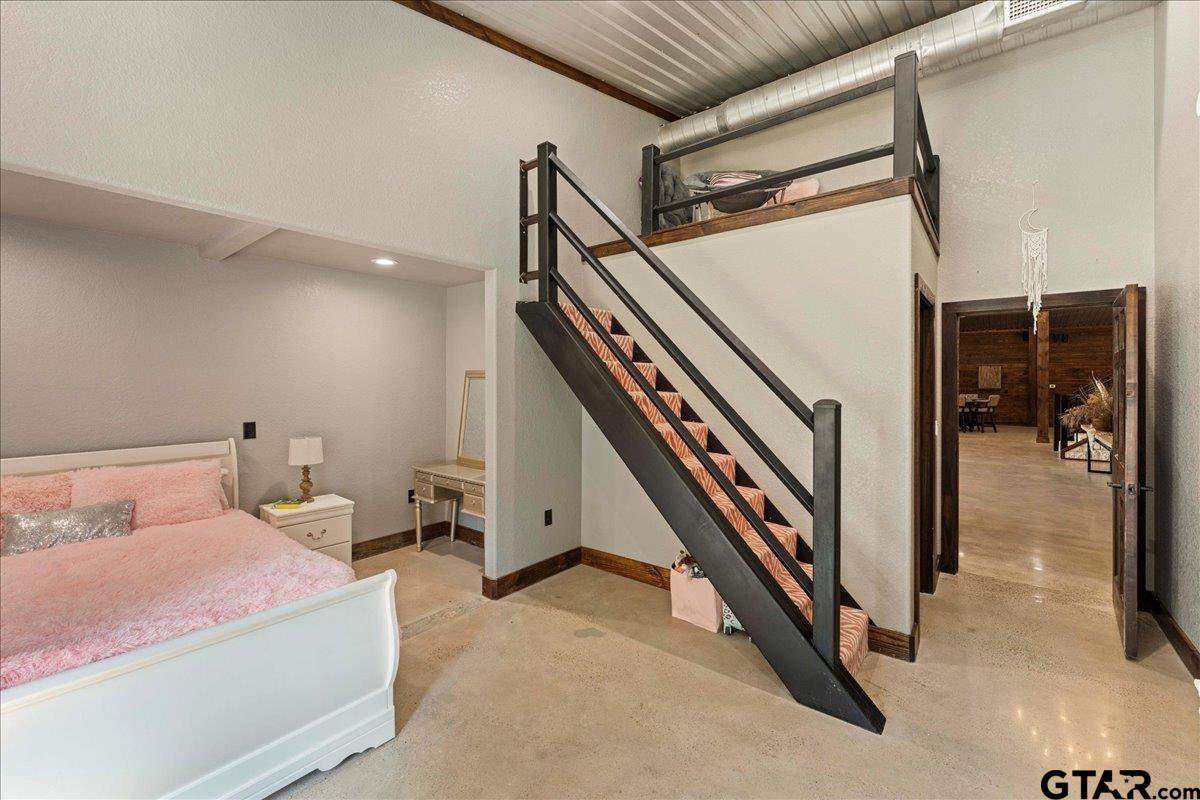 Tyler, Texas, 75706, United States, 3 Bedrooms Bedrooms, ,3 BathroomsBathrooms,Residential,Active,1944458