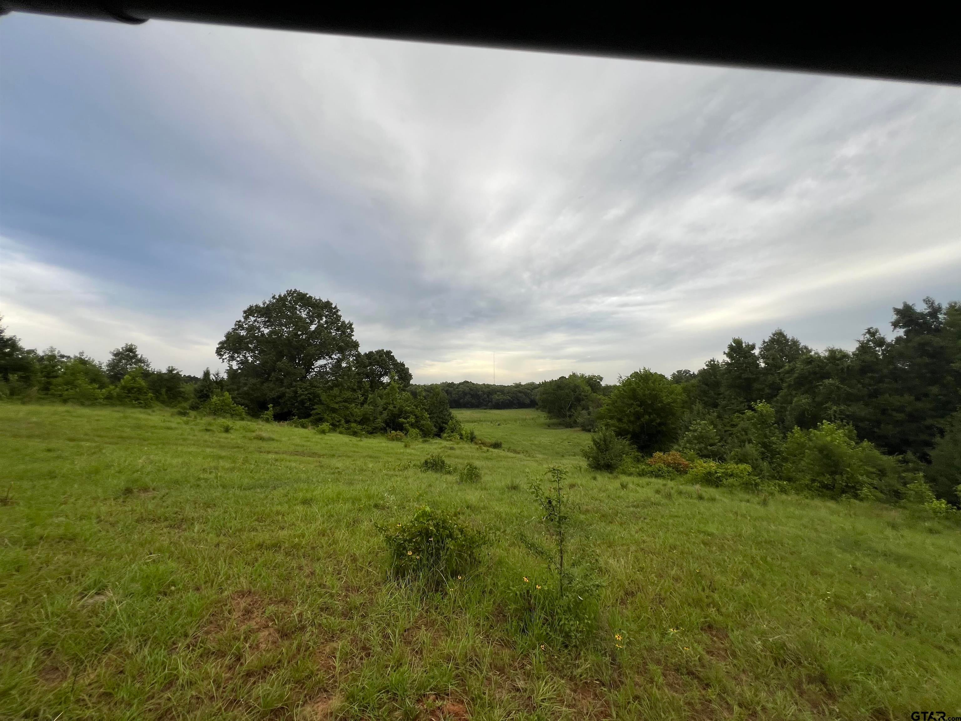 Winona, Texas, 75792, United States, 3 Bedrooms Bedrooms, ,3 BathroomsBathrooms,Residential,Active,1880186