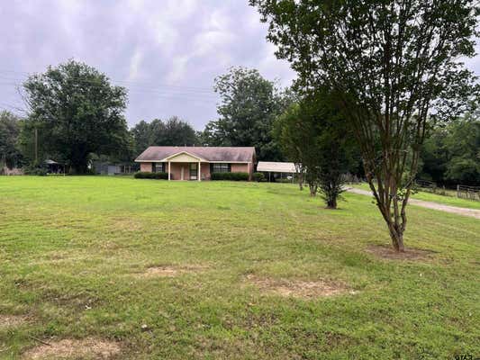 1183 FM 1993, COOKVILLE, TX 75558 - Image 1