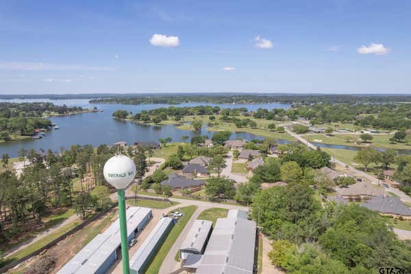 126 S BAY DR, BULLARD, TX 75757 - Image 1