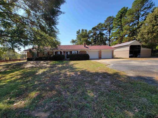 6537 FM 724, TYLER, TX 75704 - Image 1