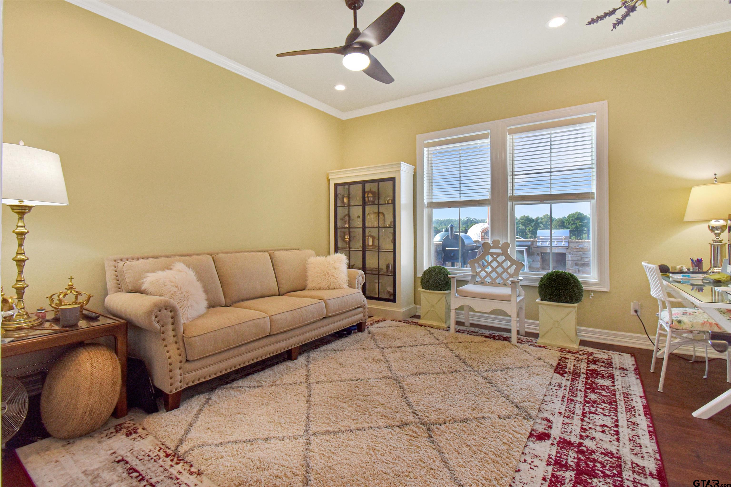 Brownsboro, Texas, 75756, United States, 5 Bedrooms Bedrooms, ,4 BathroomsBathrooms,Residential,Active,1905124