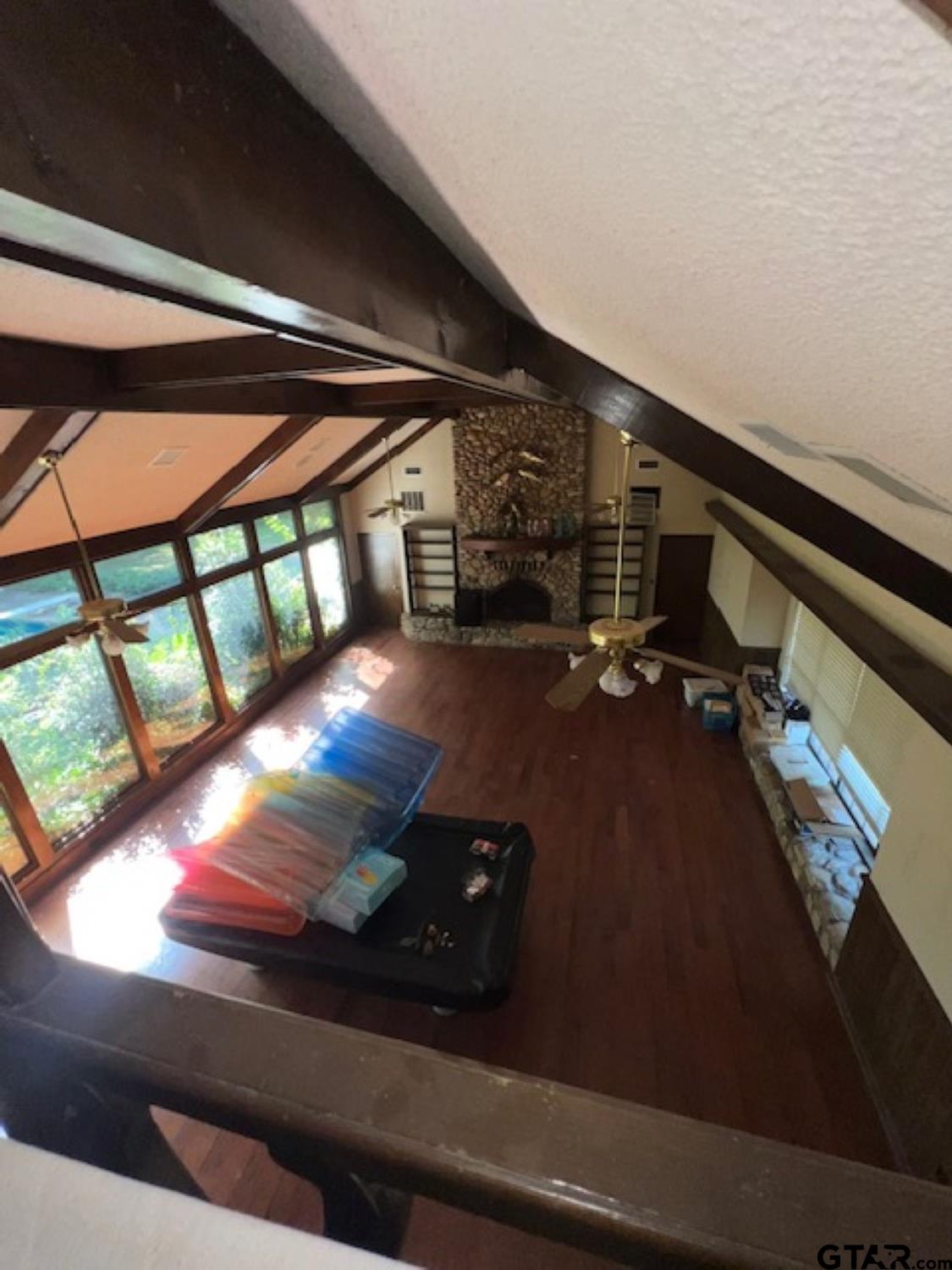 Winona, Texas, 75792, United States, 3 Bedrooms Bedrooms, ,3 BathroomsBathrooms,Residential,Active,1880186