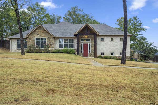 12090 HACKBERRY HOLW, TYLER, TX 75706 - Image 1