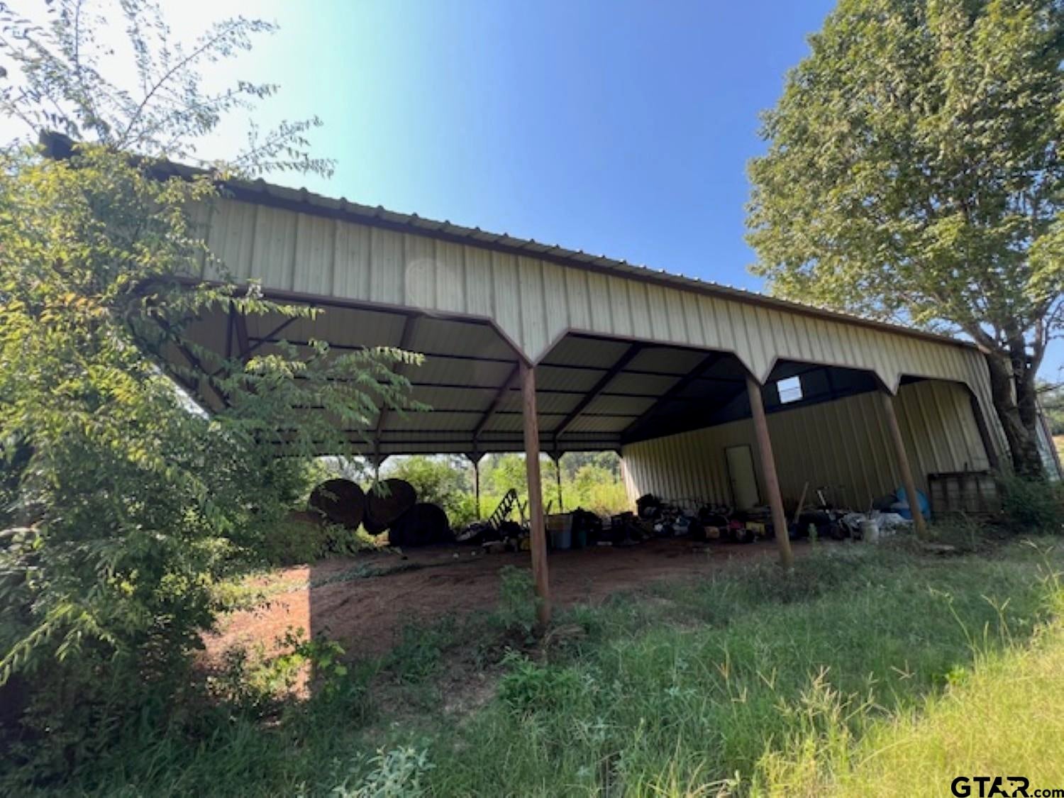 Winona, Texas, 75792, United States, 3 Bedrooms Bedrooms, ,3 BathroomsBathrooms,Residential,Active,1880186