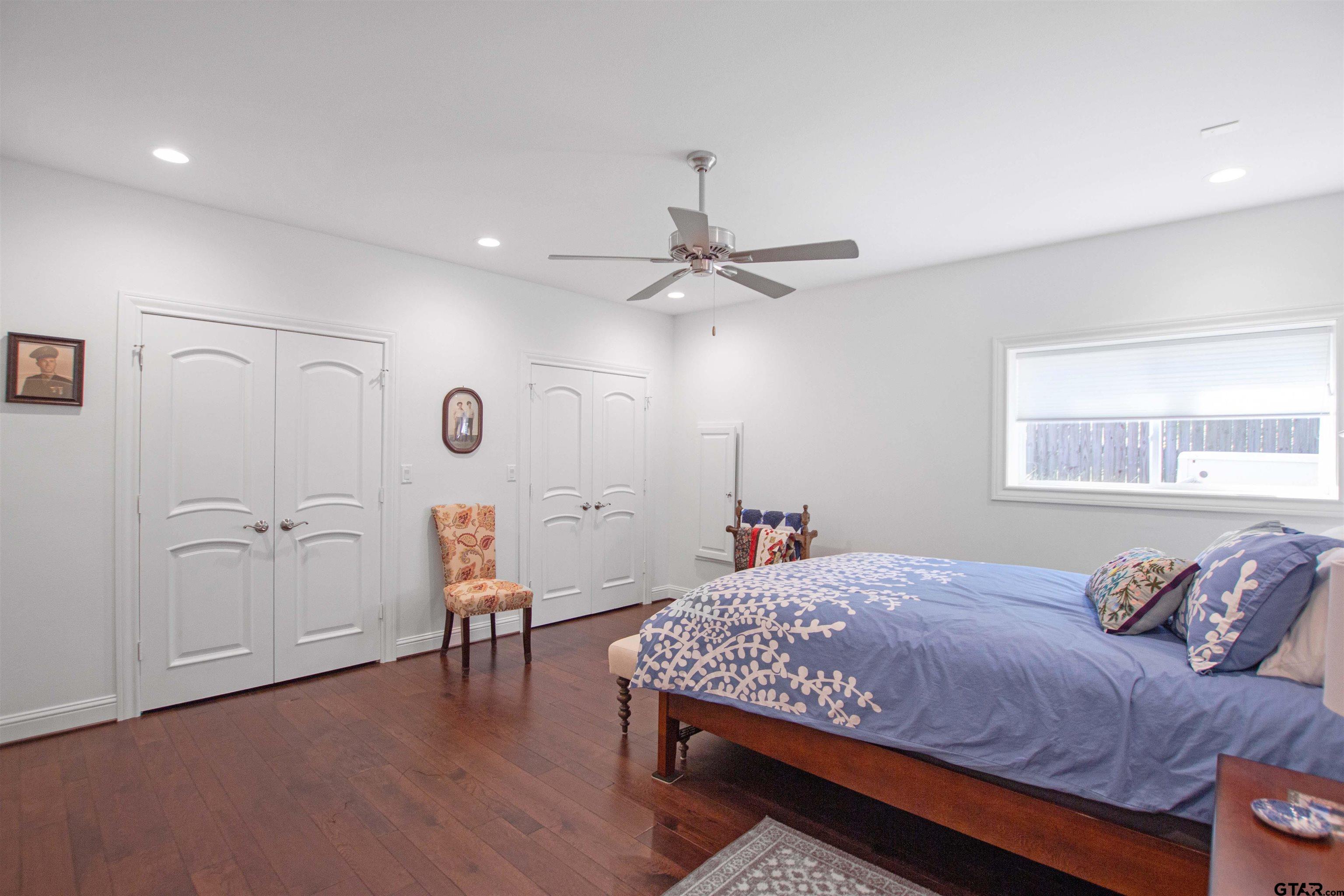 Flint, Texas, 75762, United States, 5 Bedrooms Bedrooms, ,6 BathroomsBathrooms,Residential,Active,1987250