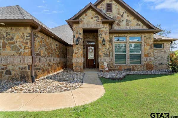 12207 OAK GROVE DR, LINDALE, TX 75706 - Image 1