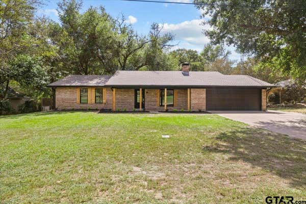 212 FAIRLAWN DR, HIDEAWAY, TX 75771 - Image 1