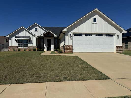 812 CHARLIE, WHITEHOUSE, TX 75791 - Image 1