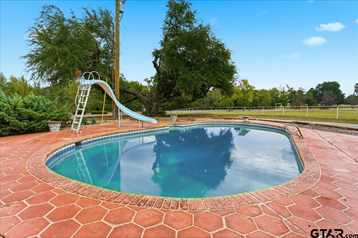 Sulphur Springs, Texas, 75482, United States, 4 Bedrooms Bedrooms, ,4 BathroomsBathrooms,Residential,Active,1999168