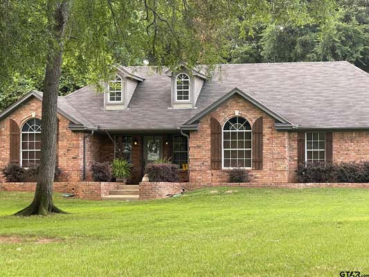 139 COUNTY ROAD 4217, JACKSONVILLE, TX 75766 - Image 1