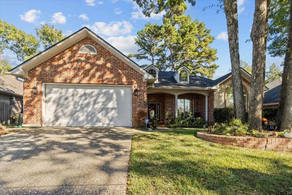 5712 NICHOLSON DR, TYLER, TX 75707 - Image 1