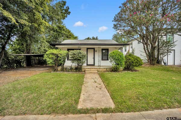 1120 E ELM ST, TYLER, TX 75702 - Image 1