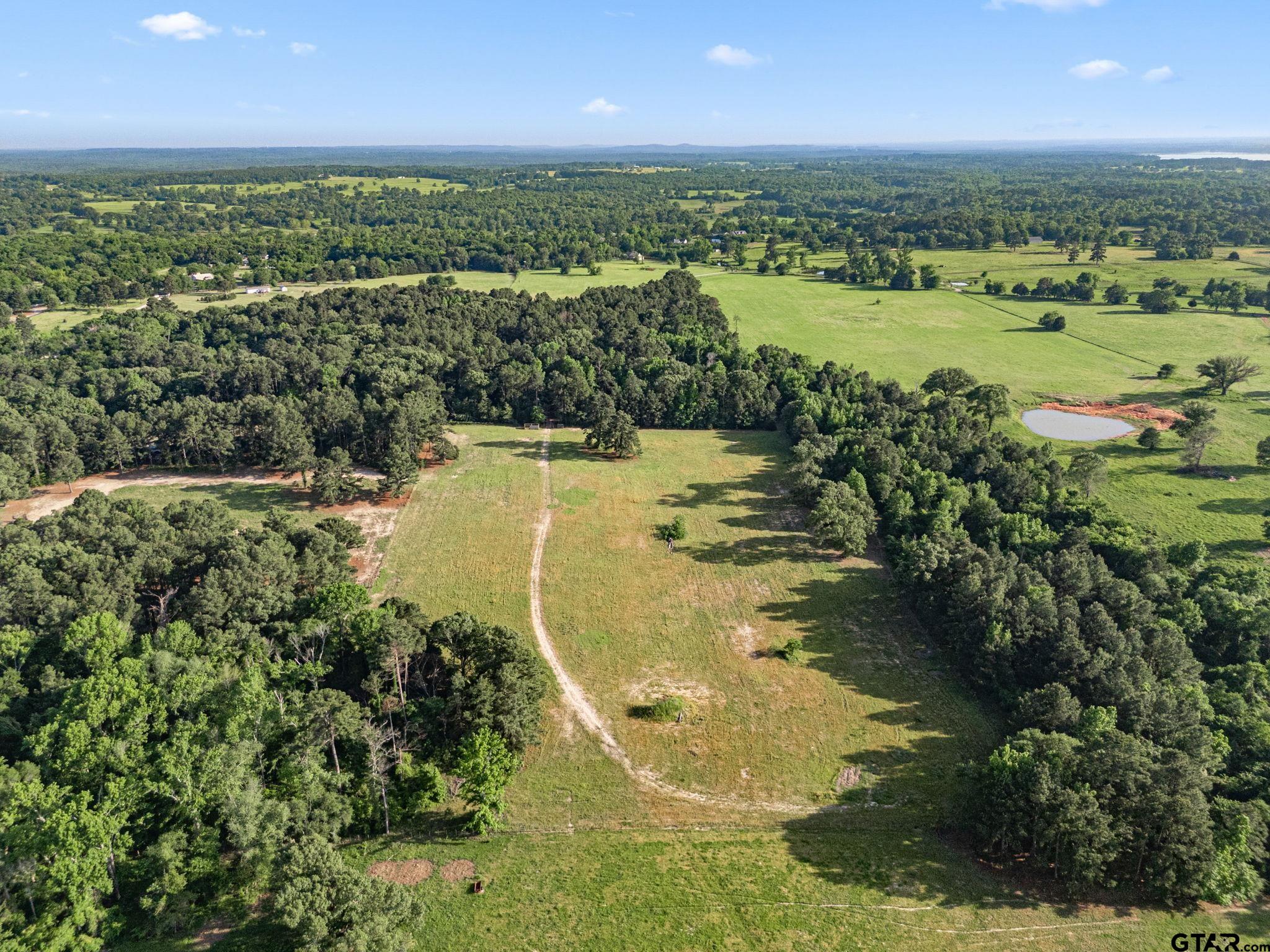 Bullard, Texas, 75757, United States, 4 Bedrooms Bedrooms, ,3 BathroomsBathrooms,Residential,Active,1788482