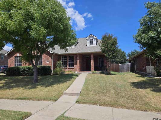 1326 LUVERNE DR, WYLIE, TX 75098 - Image 1