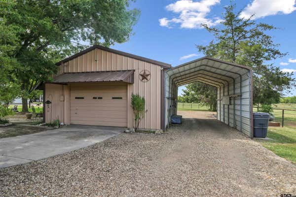 1972 FARM ROAD 3134, CUMBY, TX 75433, photo 5 of 40