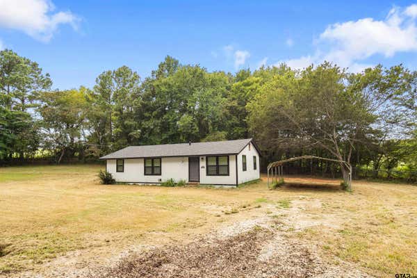 335 COUNTY ROAD 3805, BULLARD, TX 75757 - Image 1