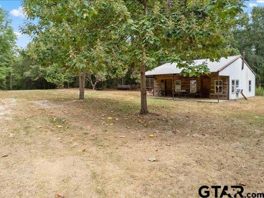 1708 COUNTY ROAD 4530, WINNSBORO, TX 75494 - Image 1