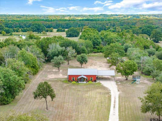 273 VZ COUNTY RD 3535, EDGEWOOD, TX 75117 - Image 1