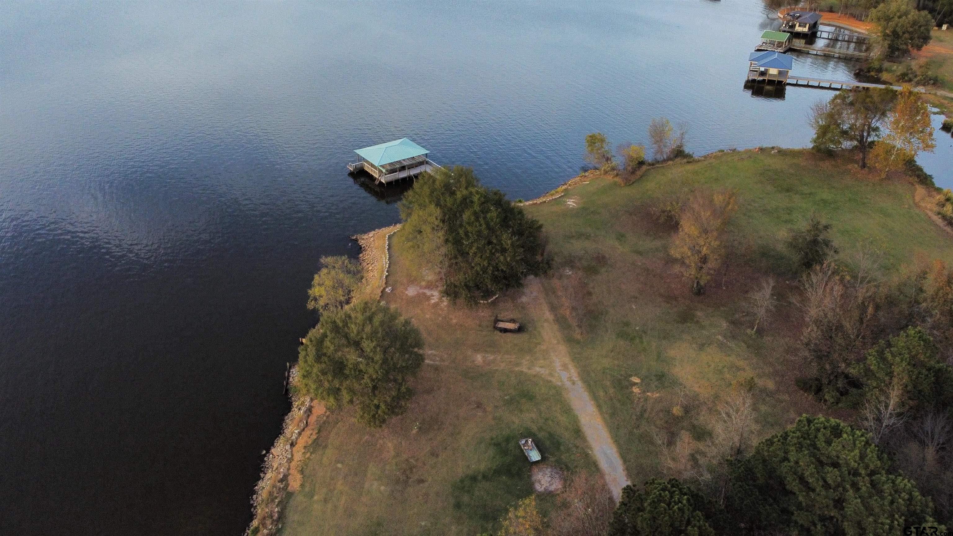 Flint, Texas, 75762, United States, 5 Bedrooms Bedrooms, ,6 BathroomsBathrooms,Residential,Active,1987250