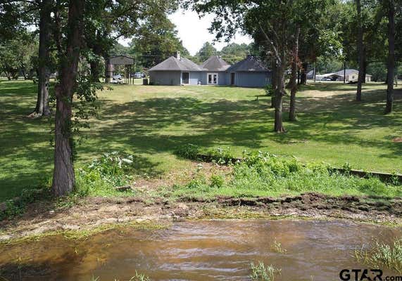 17928 W LAKEVIEW DR, TROUP, TX 75789 - Image 1