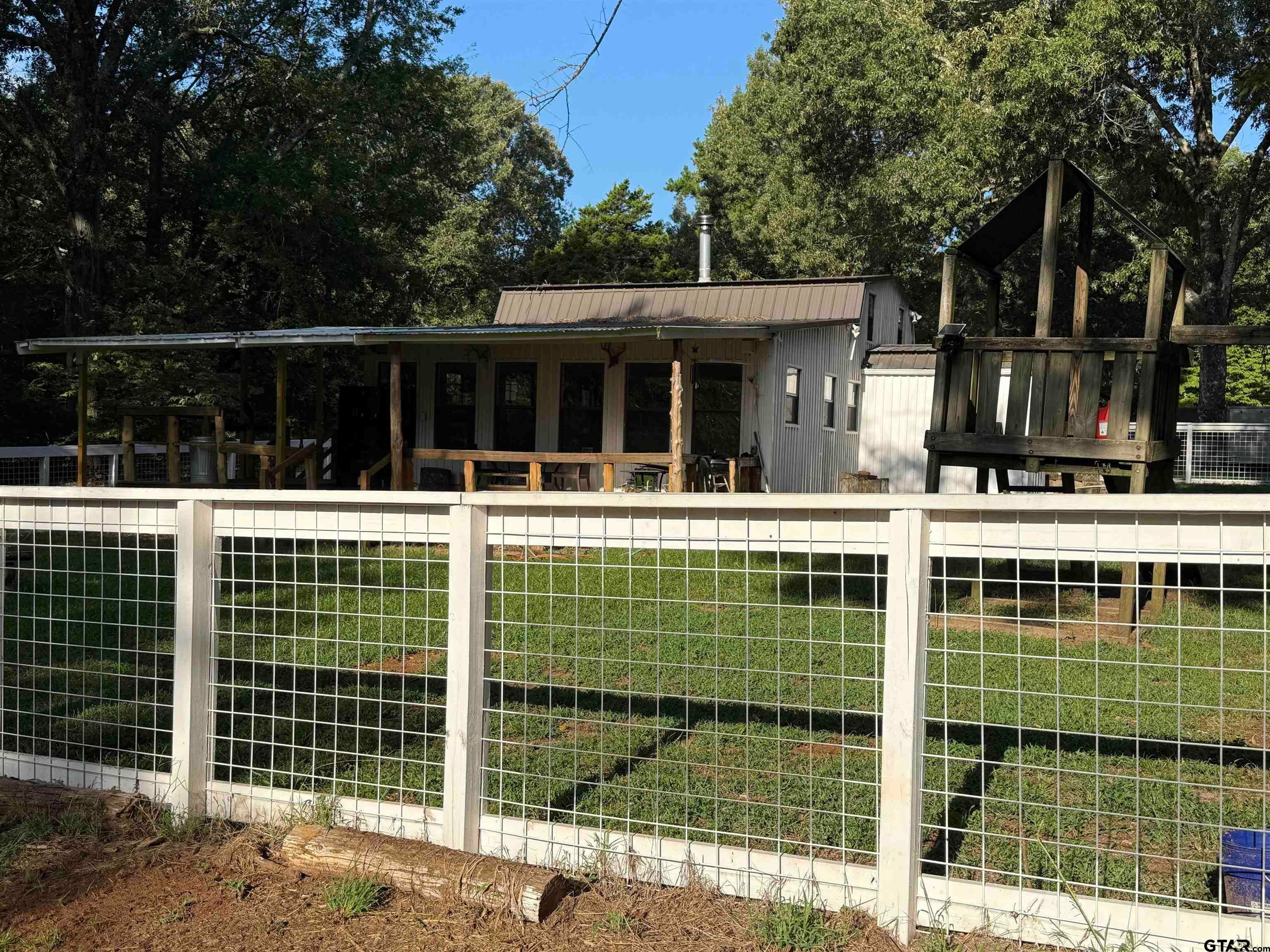 Lindale, Texas, 75771, United States, 1 Bedroom Bedrooms, ,1 BathroomBathrooms,Residential,Active,1941103