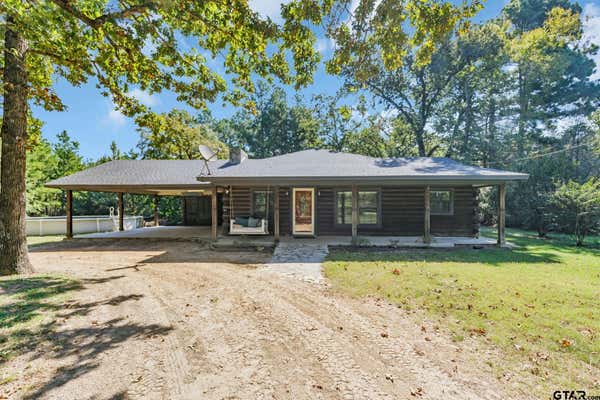 612 AN COUNTY ROAD 431, TENNESSEE COLONY, TX 75861 - Image 1