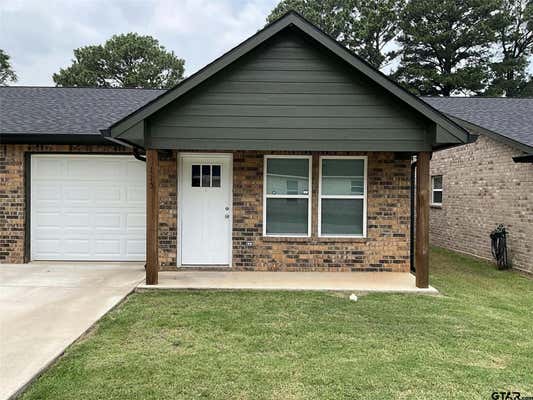 115 ISABELLA ST, MINEOLA, TX 75773 - Image 1