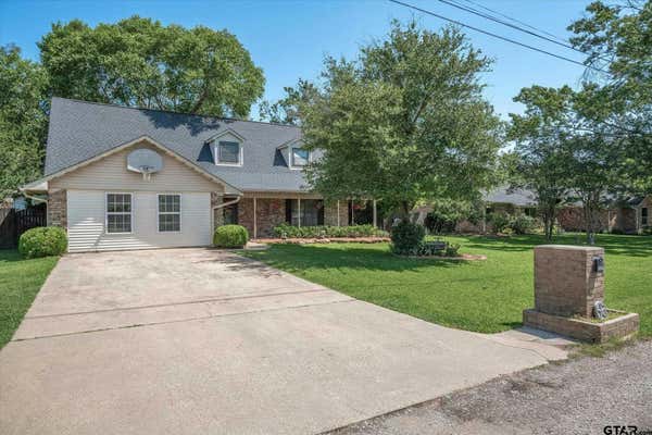 300 COLORADO ST, VAN, TX 75790, photo 2 of 46