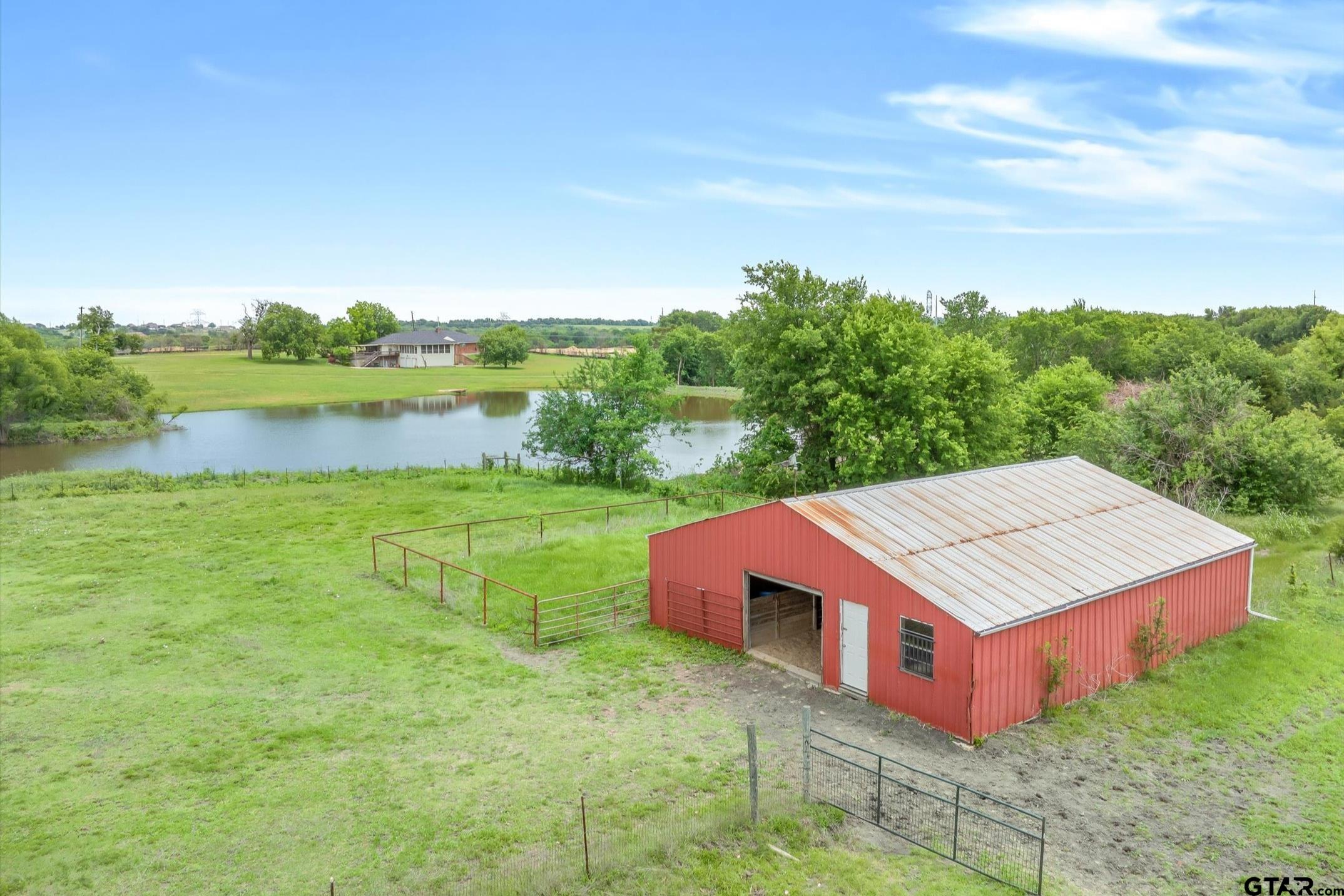 Rockwall, Texas, 75032, United States, 4 Bedrooms Bedrooms, ,3 BathroomsBathrooms,Residential,Active,2024489