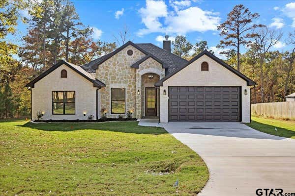 13563 COUNTRY GLN, TYLER, TX 75706 - Image 1