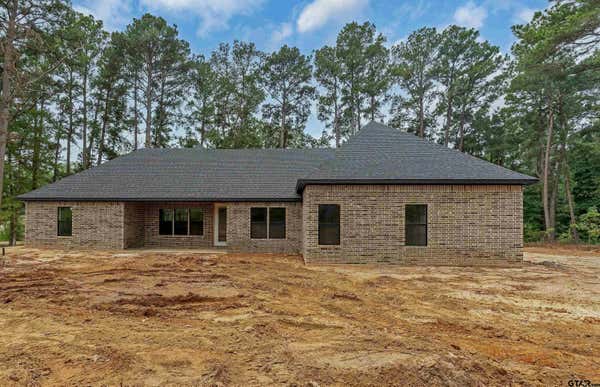 18315 SUNSHINE LN, TROUP, TX 75789, photo 5 of 29