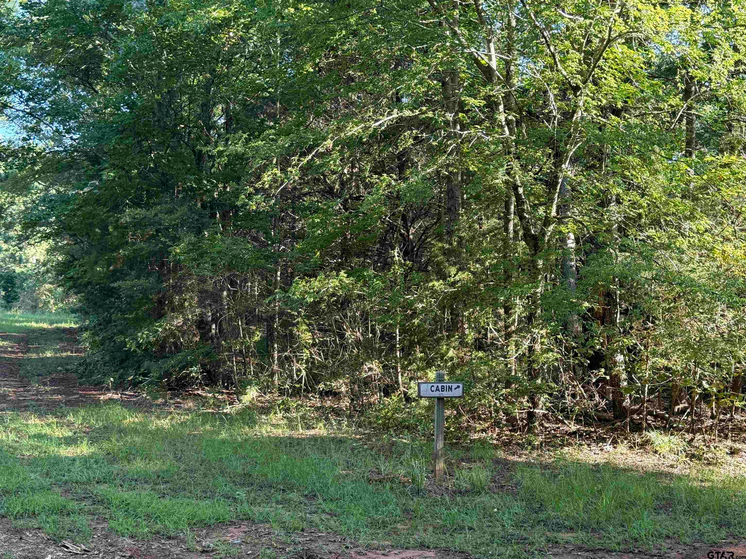 Lindale, Texas, 75771, United States, 1 Bedroom Bedrooms, ,1 BathroomBathrooms,Residential,Active,1941103